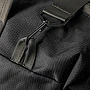 Sac de sport | Polyester | 33,7 L | Bandoulière réglable