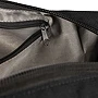 Sac de sport | Polyester | 33,7 L | Bandoulière réglable