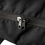 Sac de sport | Polyester | 33,7 L | Bandoulière réglable