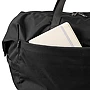 Sac de sport | Polyester | 33,7 L | Bandoulière réglable