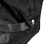Sac de sport | Polyester | 33,7 L | Bandoulière réglable