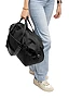 Sac de sport | Polyester | 33,7 L | Bandoulière réglable