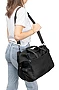 Sac de sport | Polyester | 33,7 L | Bandoulière réglable