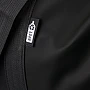 Sac de voyage | Polyester | 40 L | Déperlant | Bandoulière réglable