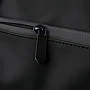 Sac de voyage | Polyester | 40 L | Déperlant | Bandoulière réglable
