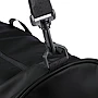 Sac de voyage | Polyester | 40 L | Déperlant | Bandoulière réglable