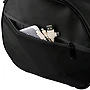 Sac de voyage | Polyester | 40 L | Déperlant | Bandoulière réglable