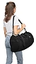 Sac de voyage | Polyester | 40 L | Déperlant | Bandoulière réglable