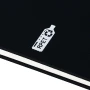 rPET (600D) polyester notebook Elena Standard option