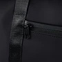 Sac de voyage | PU et polyester | 49x24,5x29,5cm | 35 L | Bandoulière réglable