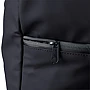 Sac de voyage | PU et polyester | 49x24,5x29,5cm | 35 L | Bandoulière réglable