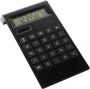 ABS desktop calculator | Dual power supply | Batteries included