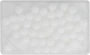Tarjeta de menta rectangular | Plástico | 12 gr