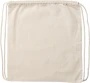 Sac à cordon | Coton | Écologique