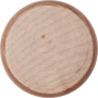 Yo-yo | Bois | Durable