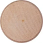 Yo-yo | Bois | Durable