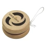 Yo-yo | Bois | Durable