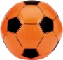 Strandball | PVC | 28CM | Fußballdesign