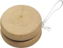 Yo-yo | Bois | Durable