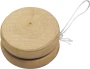 Yo-yo | Bois | Durable