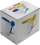 Kaffeetasse mit Löffel | 300 ml | Kleine Menge