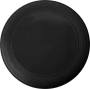 Frisbee | PP-Kunststoff | ø21.3 cm | Gerippte Ringe