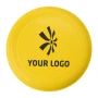 Frisbee | Plástico PP | ø21.3 cm | Anillos acanalados