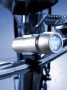 Fietslamp | 7 knipperfuncties | ABS | Premium
