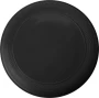 Frisbee | PP-Kunststoff | ø21.3 cm | Gerippte Ringe