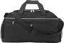 Sports bag | Polyester | 55x20x21cm | Incl. mesh pocket