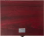 9-pieces wine set | Professional | Wooden gift box