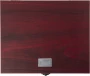 9-pieces wine set | Professional | Wooden gift box