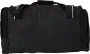 Polyester sports bag | Stripes | 600D