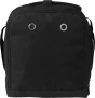 Polyester sports bag | Stripes | 600D