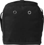 Polyester sports bag | Stripes | 600D
