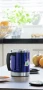 Double walled mug | Stainless steel | 400ml | Easy to carry