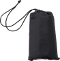 Manta de picnic | Poliéster | 140x100cm | Bolsa con cordón