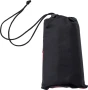Manta de picnic | Poliéster | 140x100cm | Bolsa con cordón
