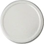Candle | Tin | Fragranced