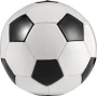 Classic football | PVC and rubber | 22cm