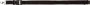 Lanyard | Polyester | Plastic veiligheidsklem