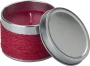 Candle | Tin | Fragranced
