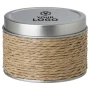 Candle | Tin | Fragranced