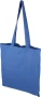 Oeko-Tex cotton (140 gsm) shopping bag Kenneth Standard option