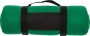 Deken | Fleece 170-180g/m² | 160x125 cm | Met draagriem