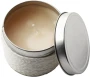 Candle | Tin | Fragranced