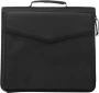 A4 Conference folder | Polyester | Incl. multiple pockets and pen loops