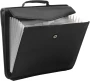 A4 Conference folder | Polyester | Incl. multiple pockets and pen loops