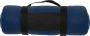 Deken | Fleece 170-180g/m² | 160x125 cm | Met draagriem