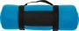 Couverture | Polaire 170-180g/m² | 160x125 cm | Avec sangle de transport